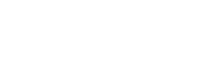 射洪县广告片拍摄公司