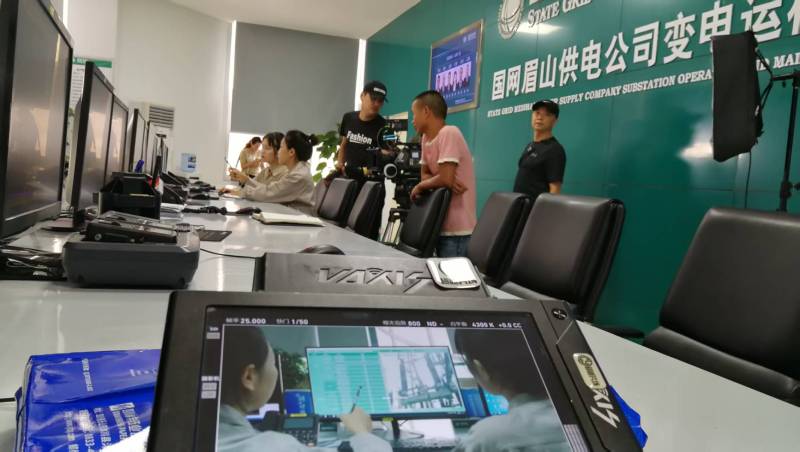 射洪县广告片拍摄公司：售后护航到底，免费修改直至满意为止