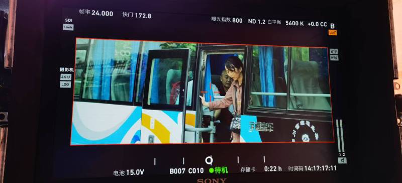 射洪县广告片制作：文旅项目专属，用故事化镜头讲好城市与景区魅力！