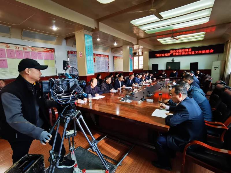 射洪县广告片制作品质标准：以细节把控，成就品牌优质成片