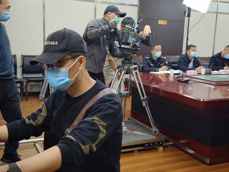 射洪县TVC拍摄公司怎么筛选？记住这3个核心标准！