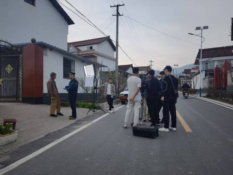 射洪县TVC制作：多版本适配全渠道投放，让广告发挥最大价值！